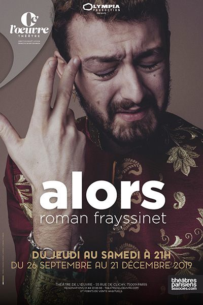 Affiche-Roman_OEUVRE-SEPT-2019--(1)