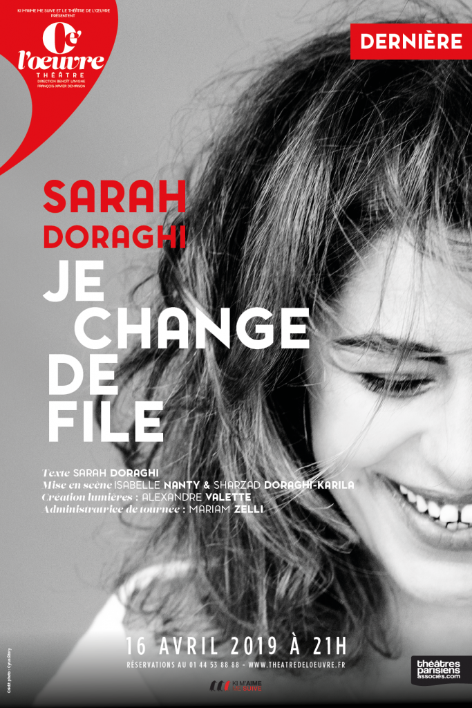 40x60-sd2-683x1024