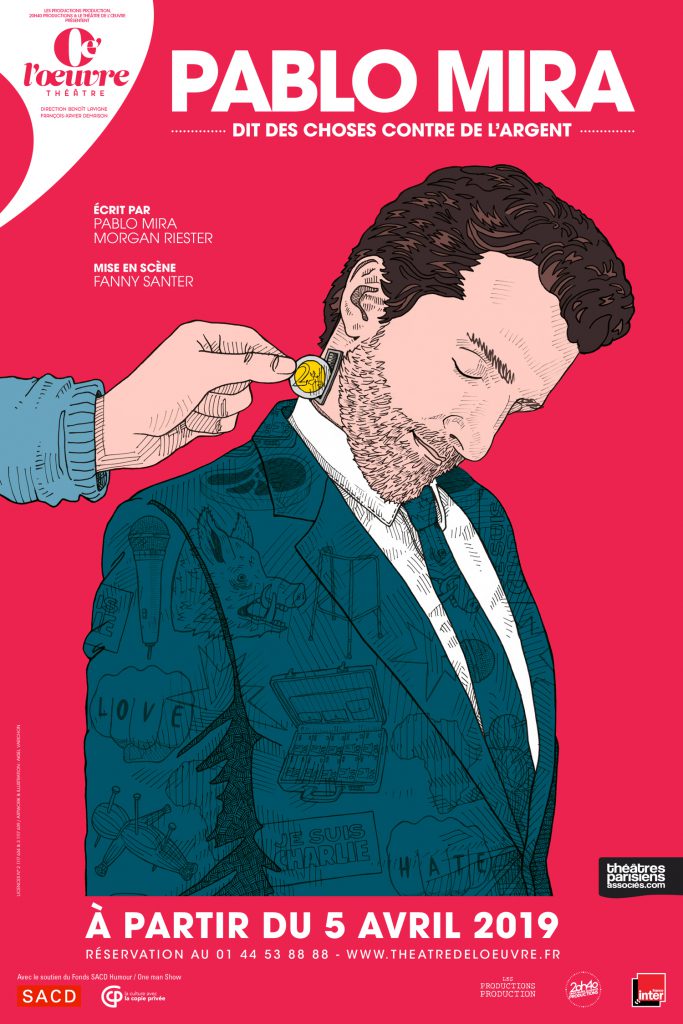 affiche-pablo-mira-a-l-oeuvre-683x1024