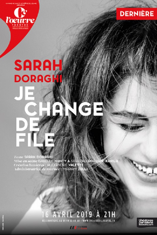 sarahDoraghi_jechangedefile