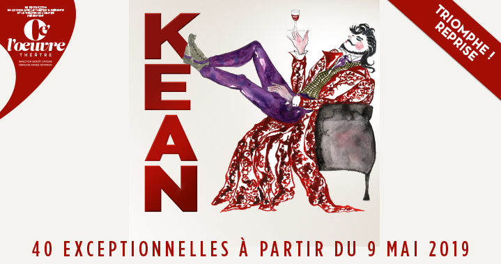 Kean