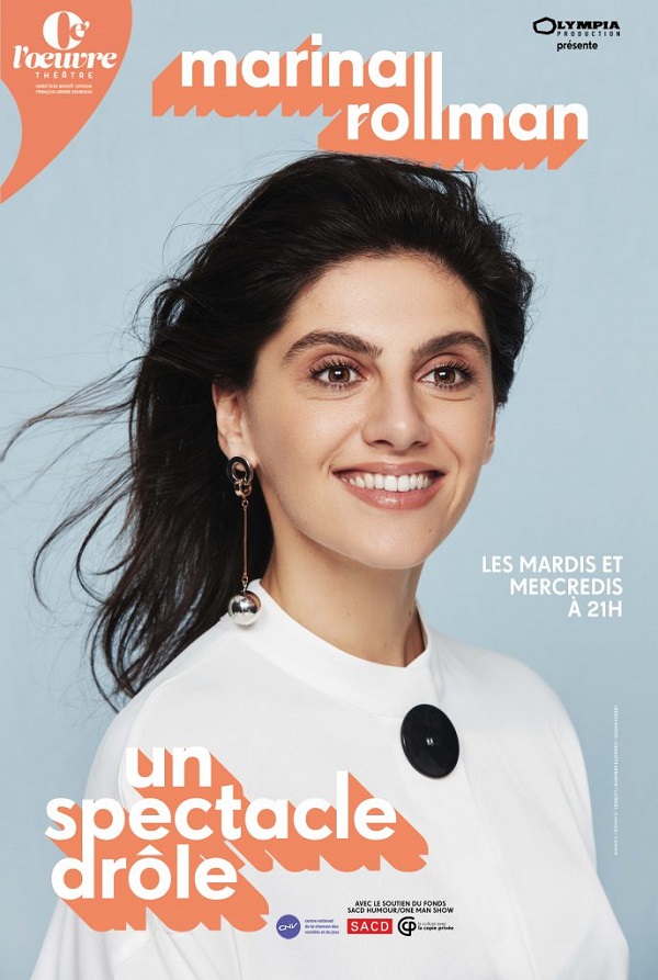 marina-affiche-40-x-60-688x1024_1