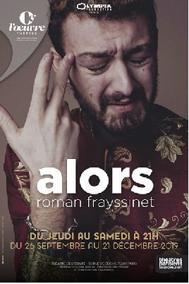 Alors_RomainfrayssinetAffiche