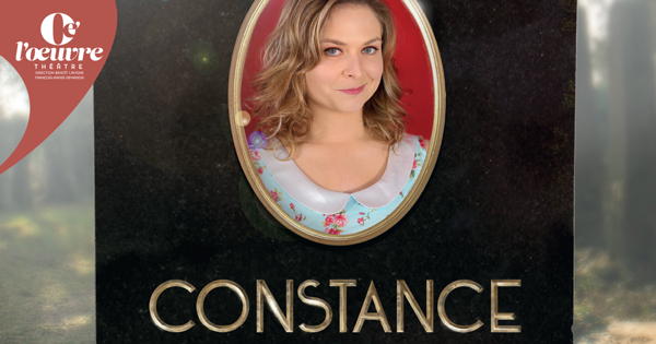 Constance, Pot Pourri