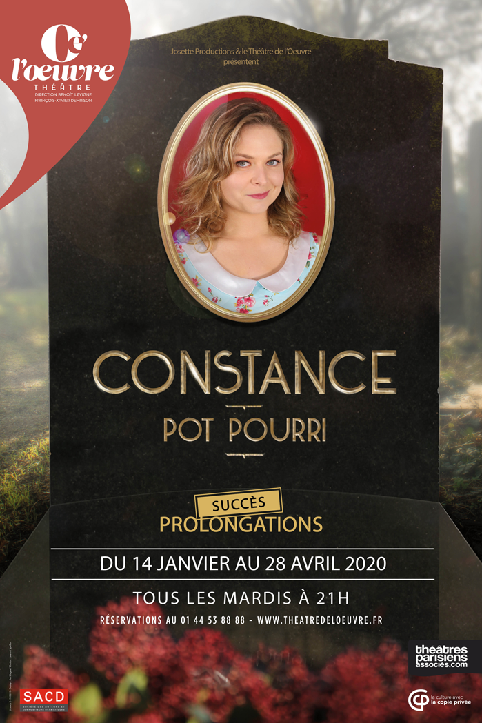 Pot-Pourri_Affiche40x60_Theatredeloeuvre