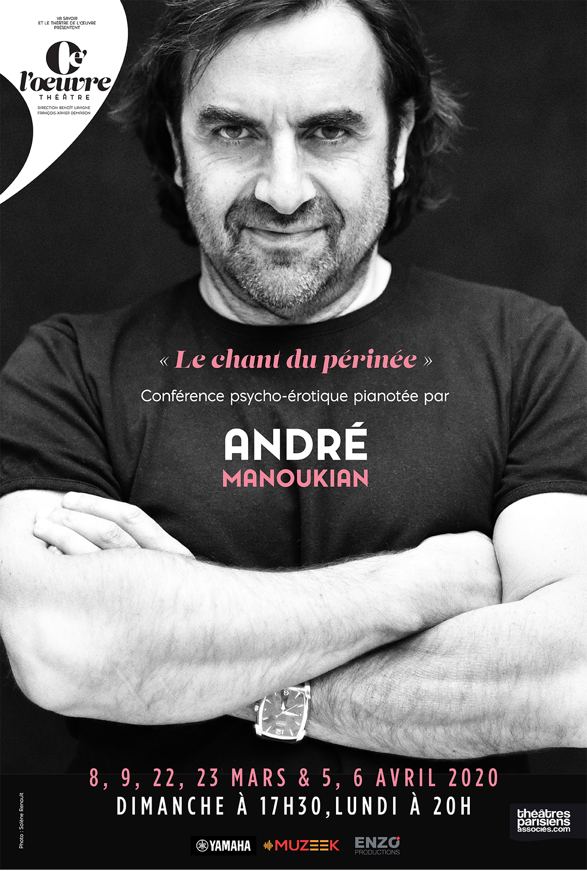 40X60_AndréManoukianreprise