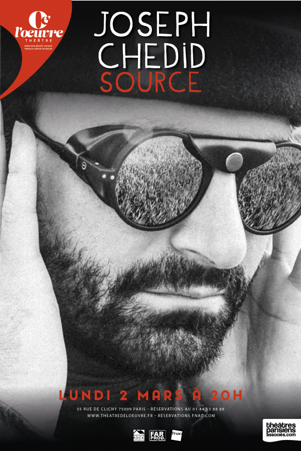 40x60_chedid-683x1024_1