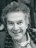 Frederic Franck