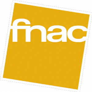 federation_nationale_dachats_des_cadres_logo