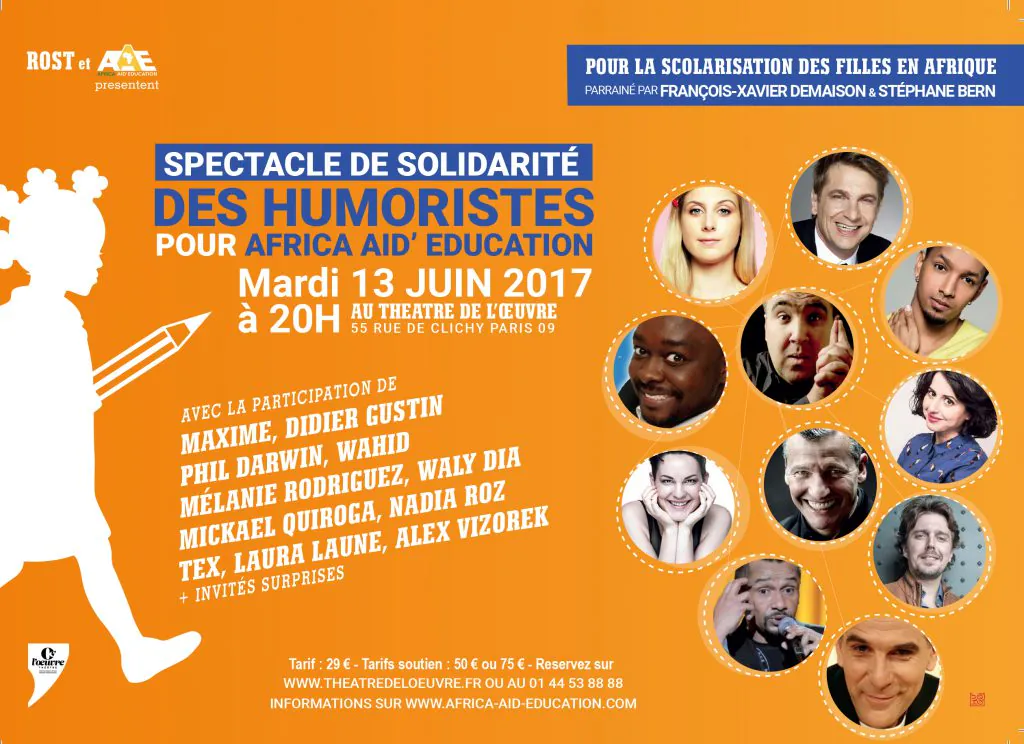 Affiche_13_06_A5_PRINT copie