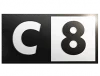c8-hd-chaine-guide-tv