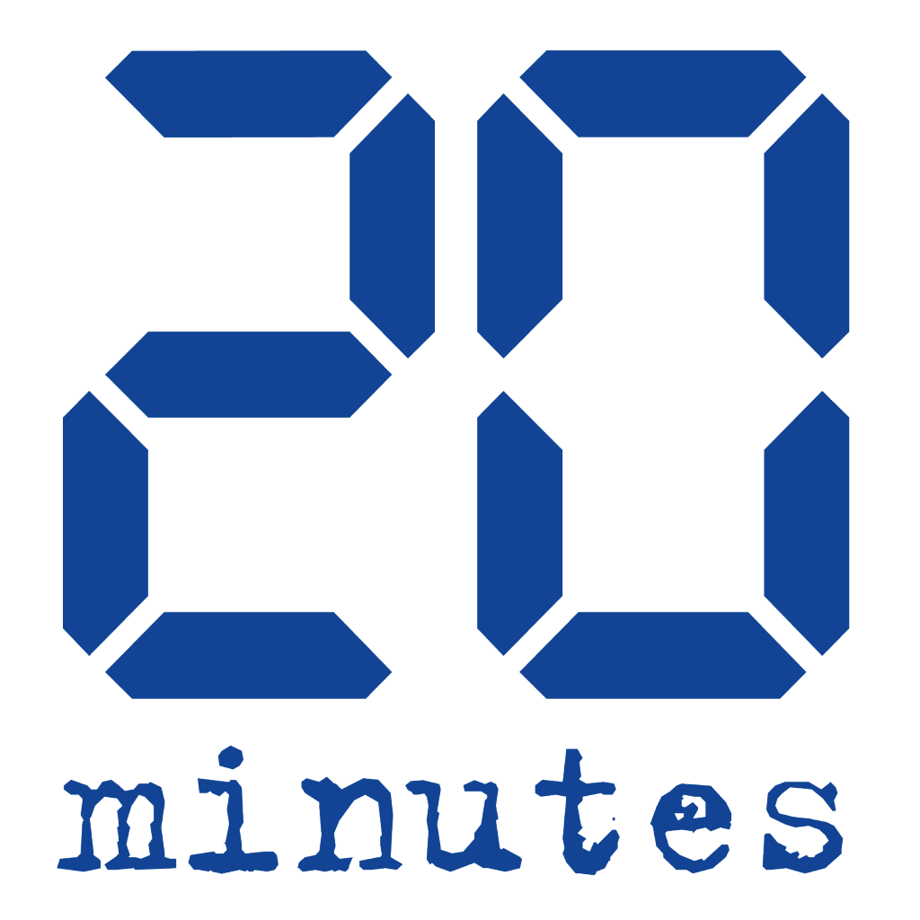 logo-20minutes-bleucertis