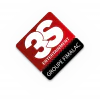 LOGO-3S