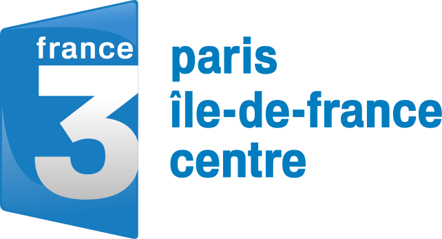 642px-France_3_Paris_Île-de-France_Centre_logo_2008