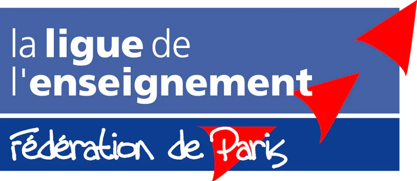 logo ligue paris - transp