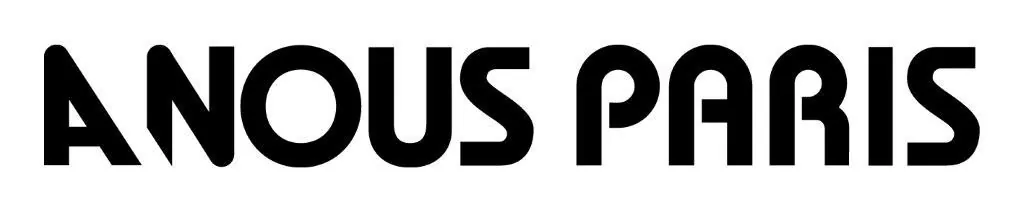 logo_1069