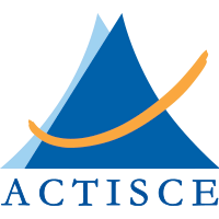 LogoActisceTrans