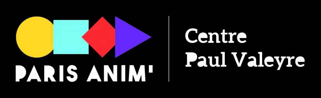 LogoParisAnim_Noir_long