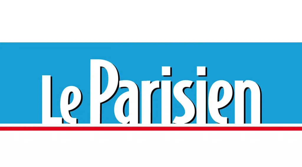 sppef_le-parisien-2-1080x600