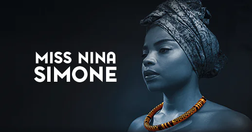 MissNinaSimone