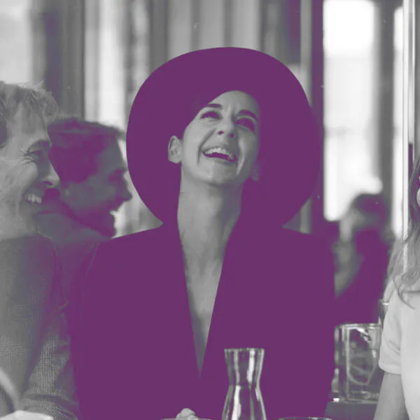 Clarika, Maissiat & Emmanuel Noblet