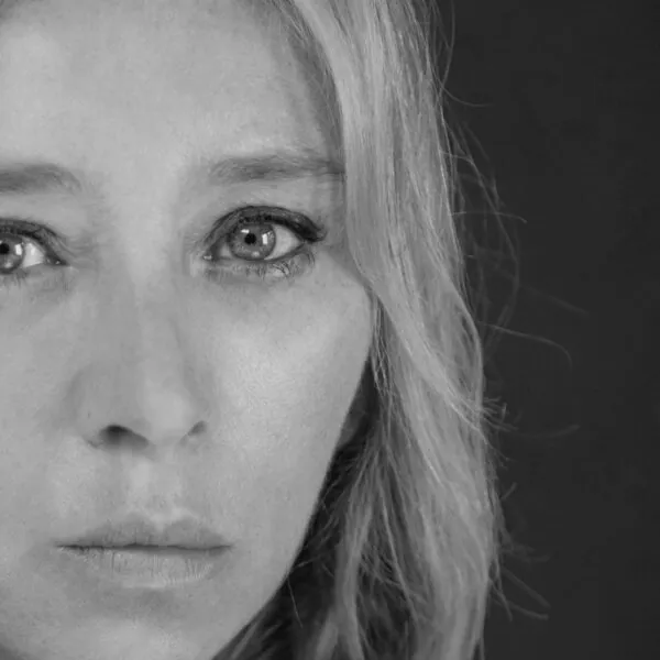 Sylvie Testud