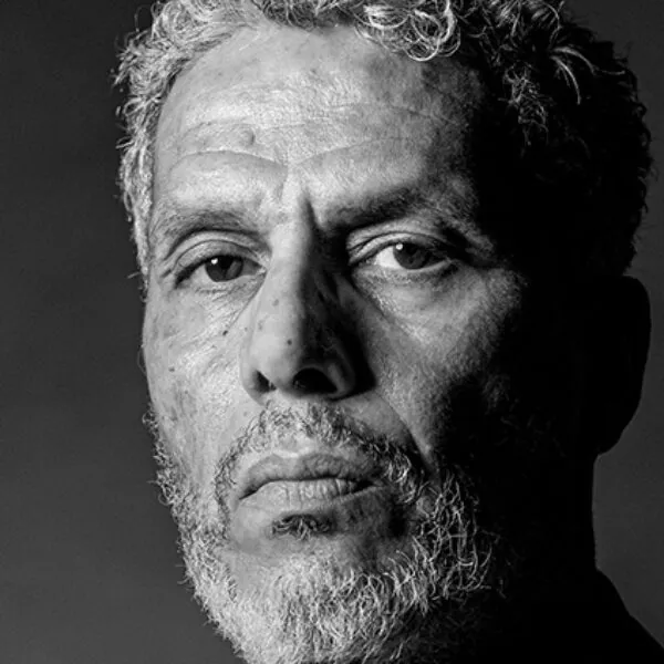 Sami Bouajila